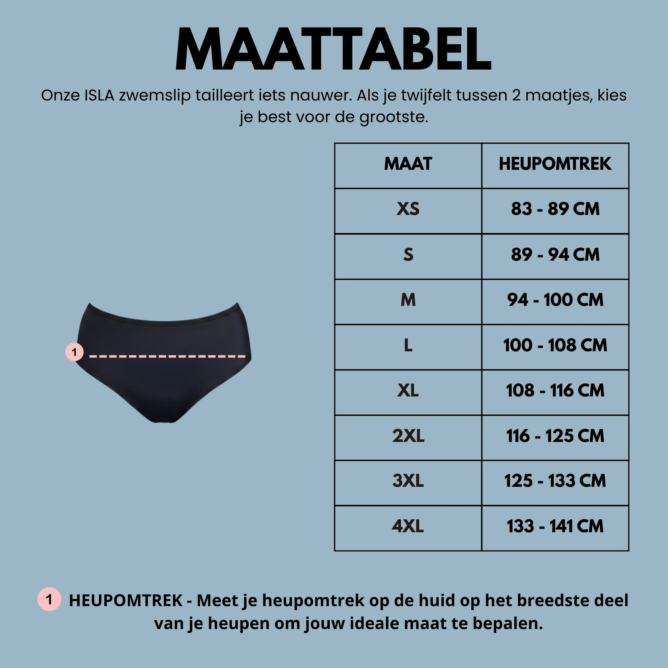 Productafbeelding 5