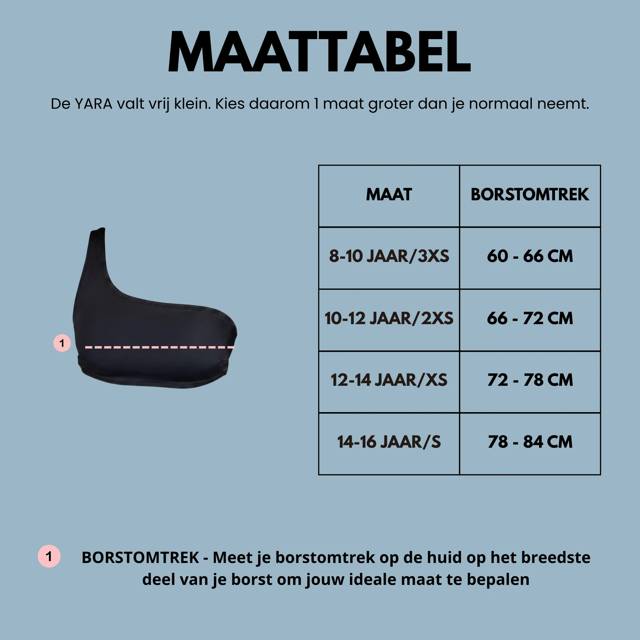 Productafbeelding 5