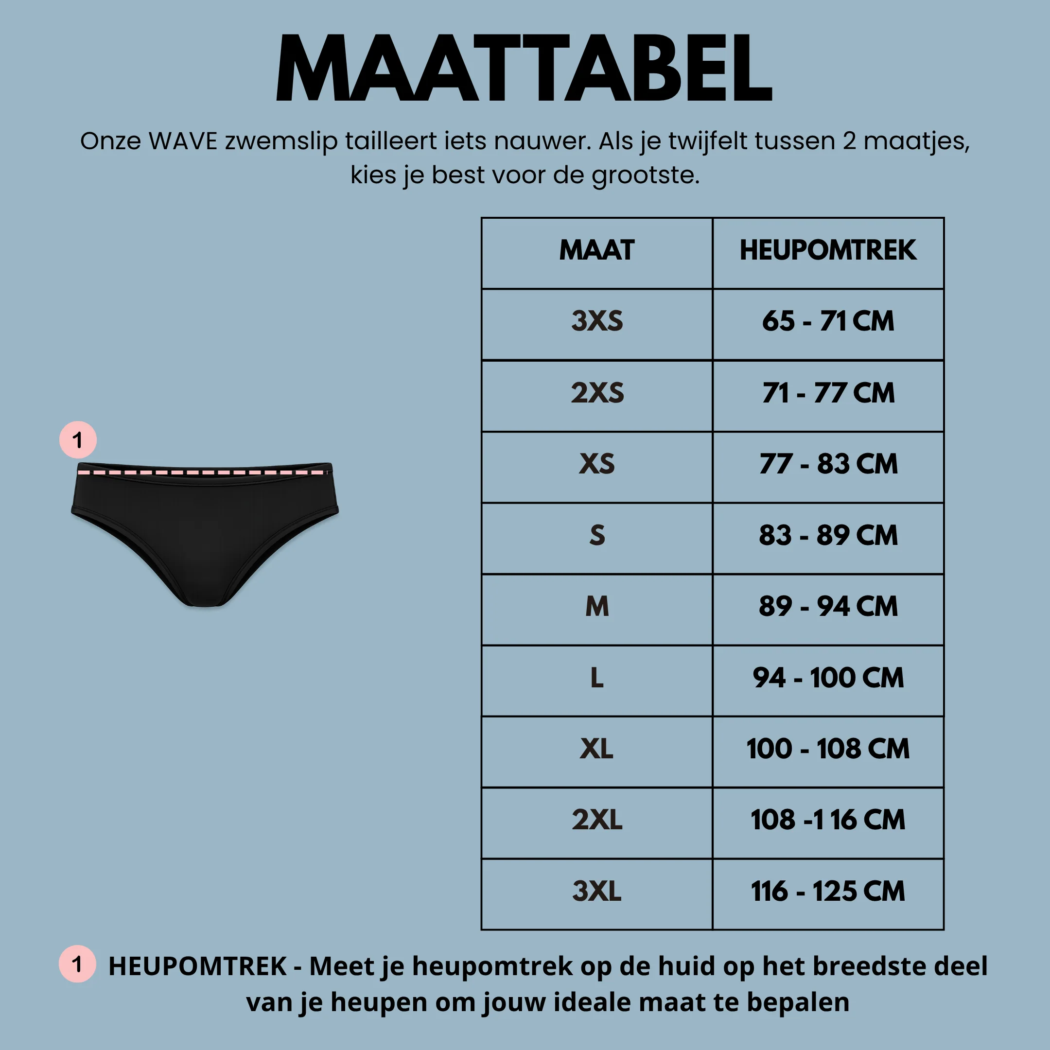 Productafbeelding 4